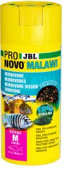 Jbl Pronovo Malawi Grano M 250ml