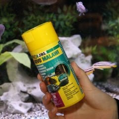 Jbl Pronovo Malawı Grano M 250ml