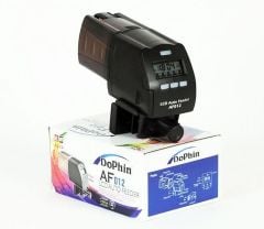Dophin AF-012 Otomatik Balık Yemleme Makinesi