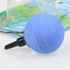 Jbl Aeras Micro L  27 Cm Hava Taşı