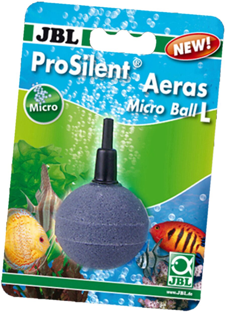 Jbl Aeras Micro L  27 Cm Hava Taşı