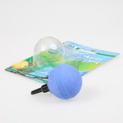 Jbl Aeras Micro L  27 Cm Hava Taşı