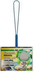 Jbl Premium Fish Net Balık Kepçesi ( 20 X 30Cm )