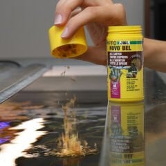 Jbl Pronovo Bel Flakes M 100 ml