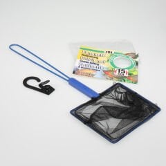 Jbl Premium Fish Net Balık Kepçesi ( 25 X 36Cm )