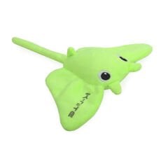 AFP K-Nite Parlayan Vatoz 32x23,5x5 cm