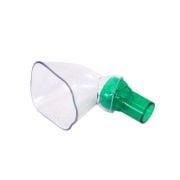 Eheim Flow Pipe 12/16 mm - 16/22mm
