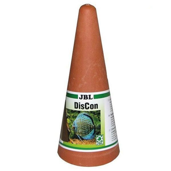 Jbl Discon Discus Yumurtlama Konisi