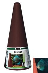 Jbl Discon Discus Yumurtlama Konisi
