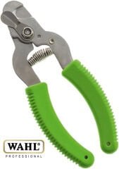 Moser Büyük Kedi ve Köpek Tırnak Makası