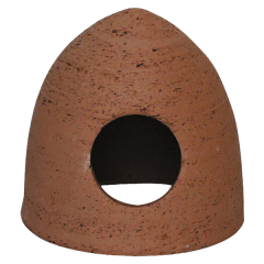 Jbl Ceramic Spawning Cave Balık Saklanma Ve Yumurtlama Taşı
