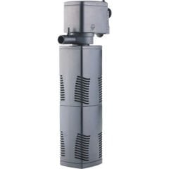 Sunsun JP Serisi Akvaryum Filtresi 22W 1200 L/H İç Filtre