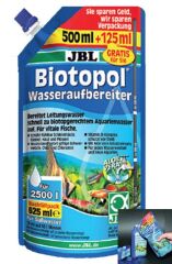Jbl Biotopol Refill 625 ml