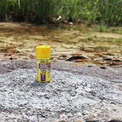 Jbl Pronovo Bel Grano S 100 ml