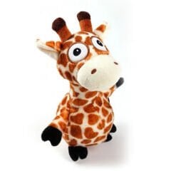 AFP Ultrasonik Zürafa 23,5x17x8,5 cm