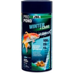 Jbl Propond Winter+care 0,6 kg