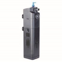 Sunsun JUP Serisi UV İç Filtre 9W 800 L/H
