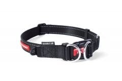 Ezydog Double Up Boyun Tasması Xlarge Siyah