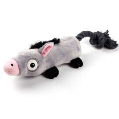 AFP Ultrasonik Eşek 38,5x12x5x6 cm