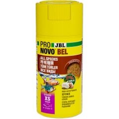 Jbl Pronovo Bel Grano XS 100 ml