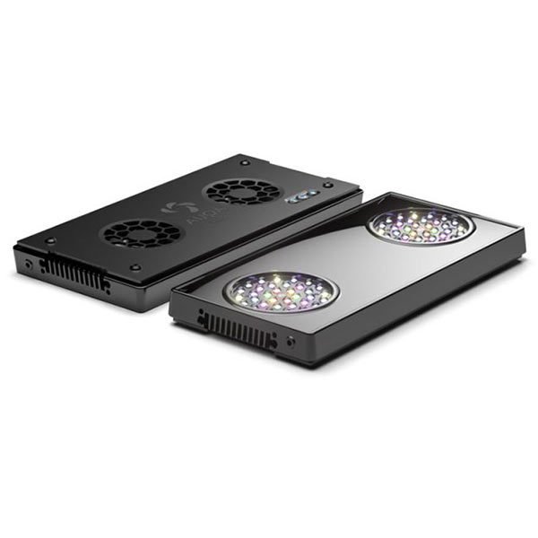 AquaReef Pro4 Akvaryum Led Armatür