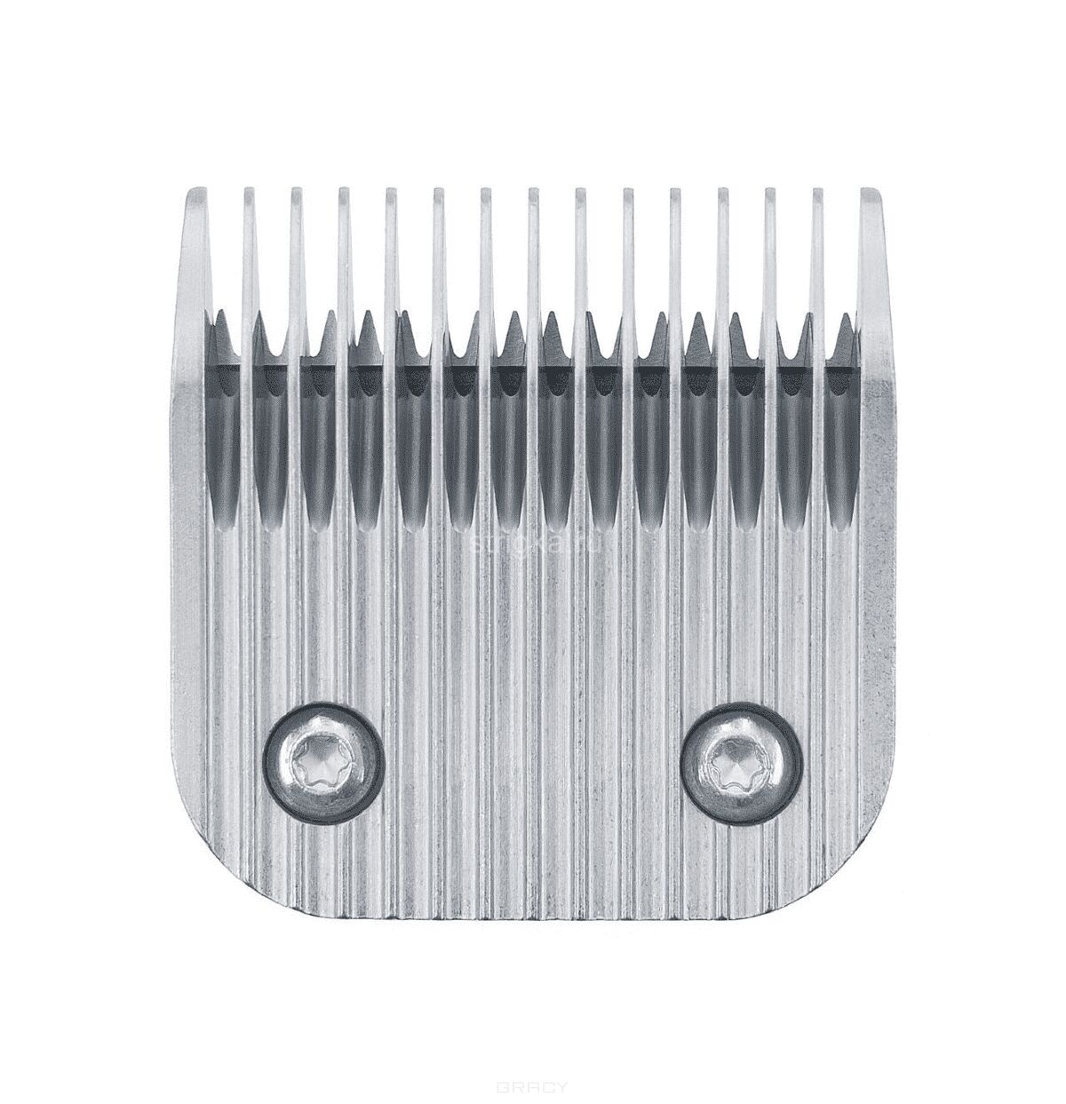 Moser Blade Set 7 mm