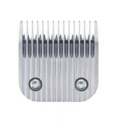 Moser Blade Set 7 mm