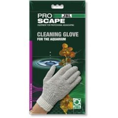 Jbl Proscape Cleaning Glove S/m Akvaryum Temizleme Eldiveni