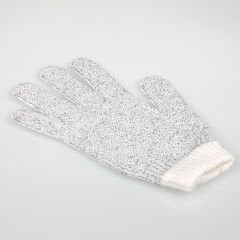 Jbl Proscape Cleaning Glove S/m Akvaryum Temizleme Eldiveni