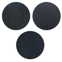 Lion Köpek Ayakkabısı 4 lü