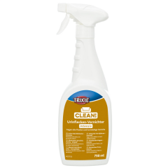 Trixie Urine Stain Evcil Hayvan İdrar Leke ve Koku Giderici 750 ml