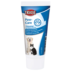 Trixie Kedi Ve Köpek Pati Koruyucu Bakım Kremi 50 ml