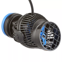 Tunze Turbelle Nanostream 6095 Controllable