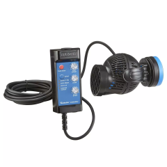 Tunze Turbelle Nanostream 6095 Controllable