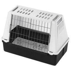 Ferplast Atlas Car Mini 72 x 41 x h 51 cm