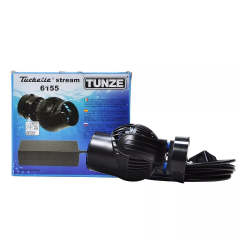 Tunze Turbelle Stream 6155