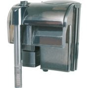 Sunsun HBL Serisi Şelale Filtre 5W 500L/H