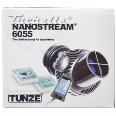 Tunze Turbelle Nanostream 6055 Controllable