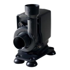 NEWA Jet 16000 Kafa Motoru