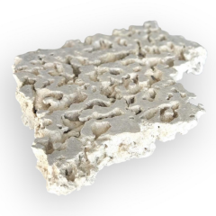 Zeochem Side Cut Reef Rock 20 kg