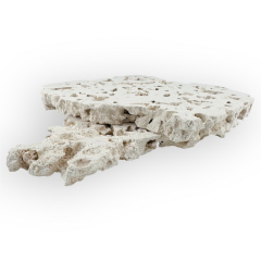 Zeochem Side Cut Reef Rock 20 kg