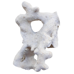 Zeochem Fiji Coral Rock 10 kg Branch