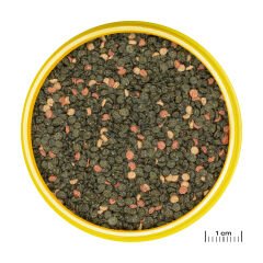 Jbl Pronovo Malawi Grano M 5,5 L