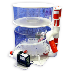 Royal Exclusiv Bubble King Deluxe 500 Internal