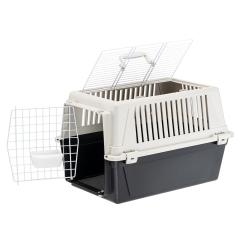 Ferplast Atlas 30 Open 60cm x 40cm x 38 cm
