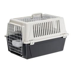 Ferplast Atlas 30 Open 60cm x 40cm x 38 cm