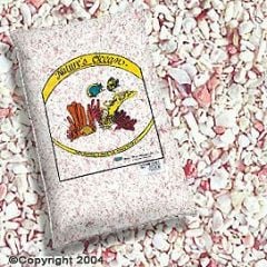 Natures Ocean Samoa Pink 1 Aragonit 9,07 KG 0.1 - 0.75 mm