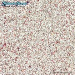 Natures Ocean Samoa Pink 1 Aragonit 9,07 KG 0.1 - 0.75 mm