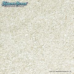 Natures Ocean -  Aragonite Gravel #2 Aragonit Mercan Kırığı Kum 9,07 KG 0.5-1.7mm