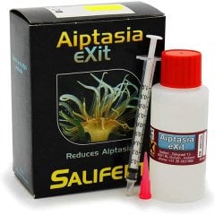 Salifert Aiptasa Exit